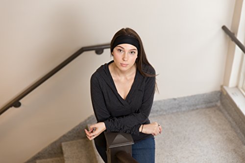 Stretch Sport Headband C28382