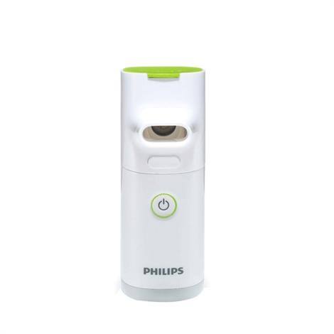 Portable Mesh Nebulizer M516675
