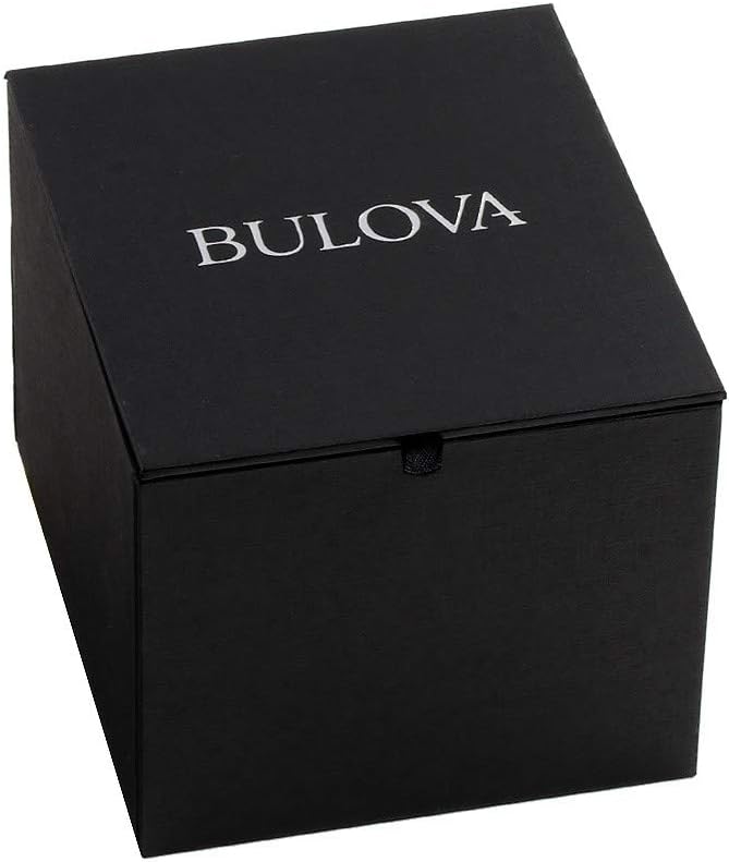 Automatic Watch U652225