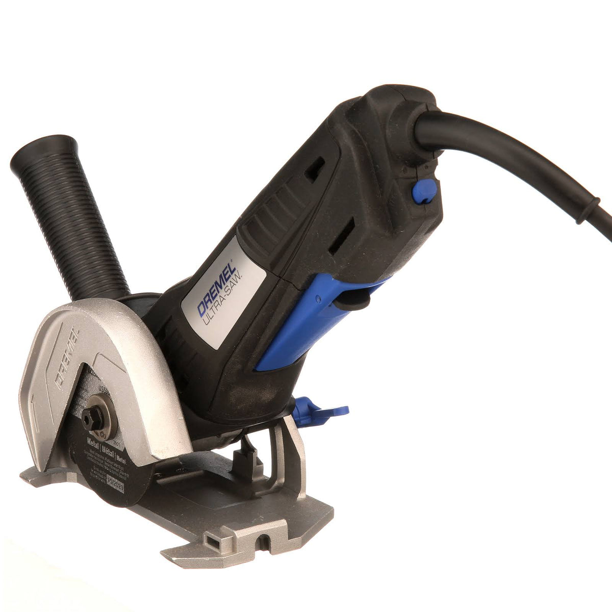 Ultra-Saw Tool Kit C3847
