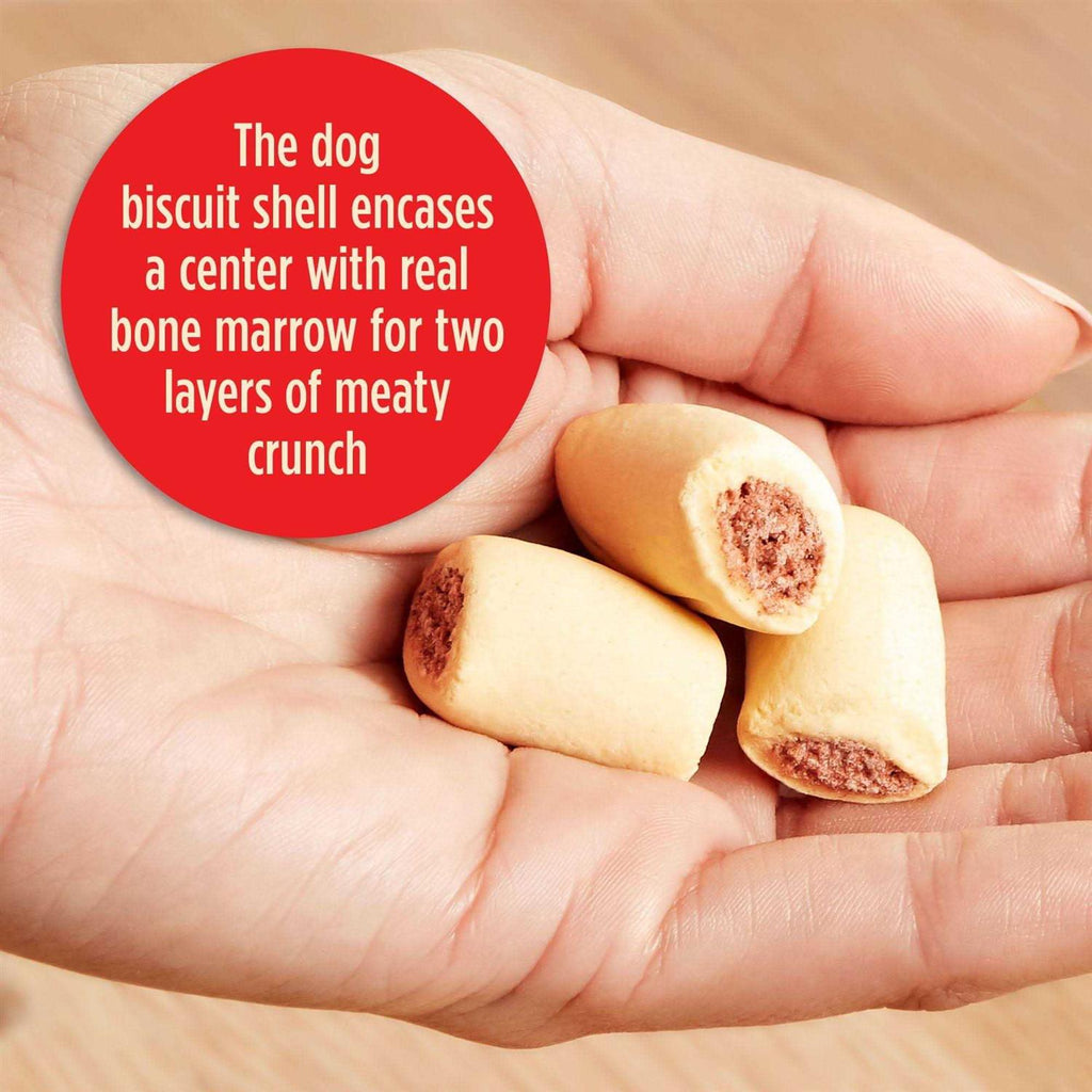 MaroSnacks Dog Treats G194731