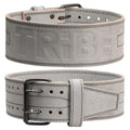 5mm Genuine Leather Weightlifting Belt F299350