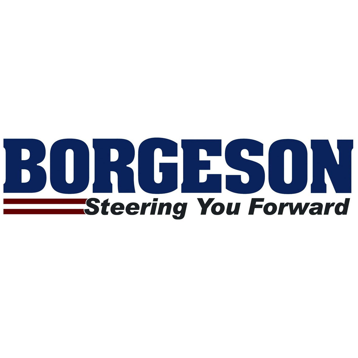 Power Steering Conversion Kit X8641
