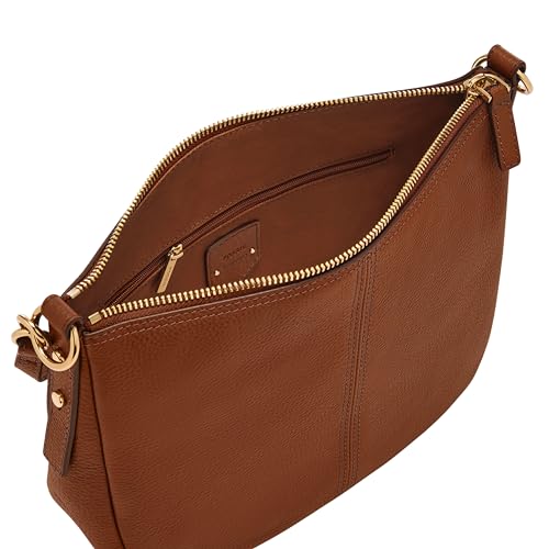 Crossbody Bag B303503