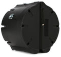 22x22 x 20x22 Bass Drum Case J662