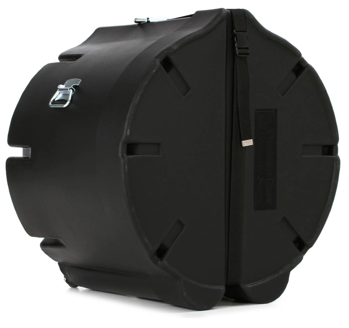 22x22 x 20x22 Bass Drum Case J662