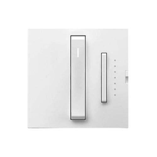 Whisper Dimmer 700W Wi-Fi Ready Master A71927