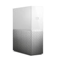 3TB Personal Cloud Storage Hard Drive O866