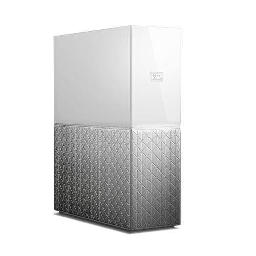 3TB Personal Cloud Storage Hard Drive O866