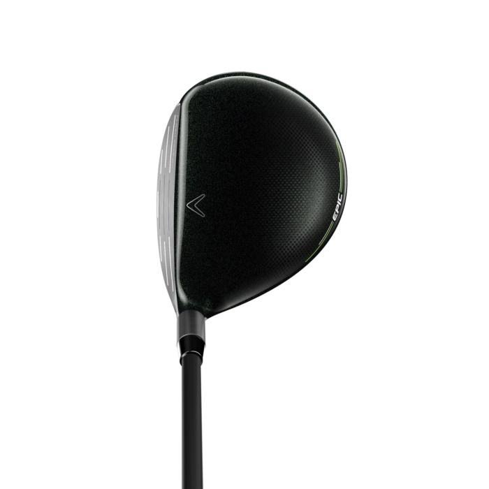 Fairway Wood B40968