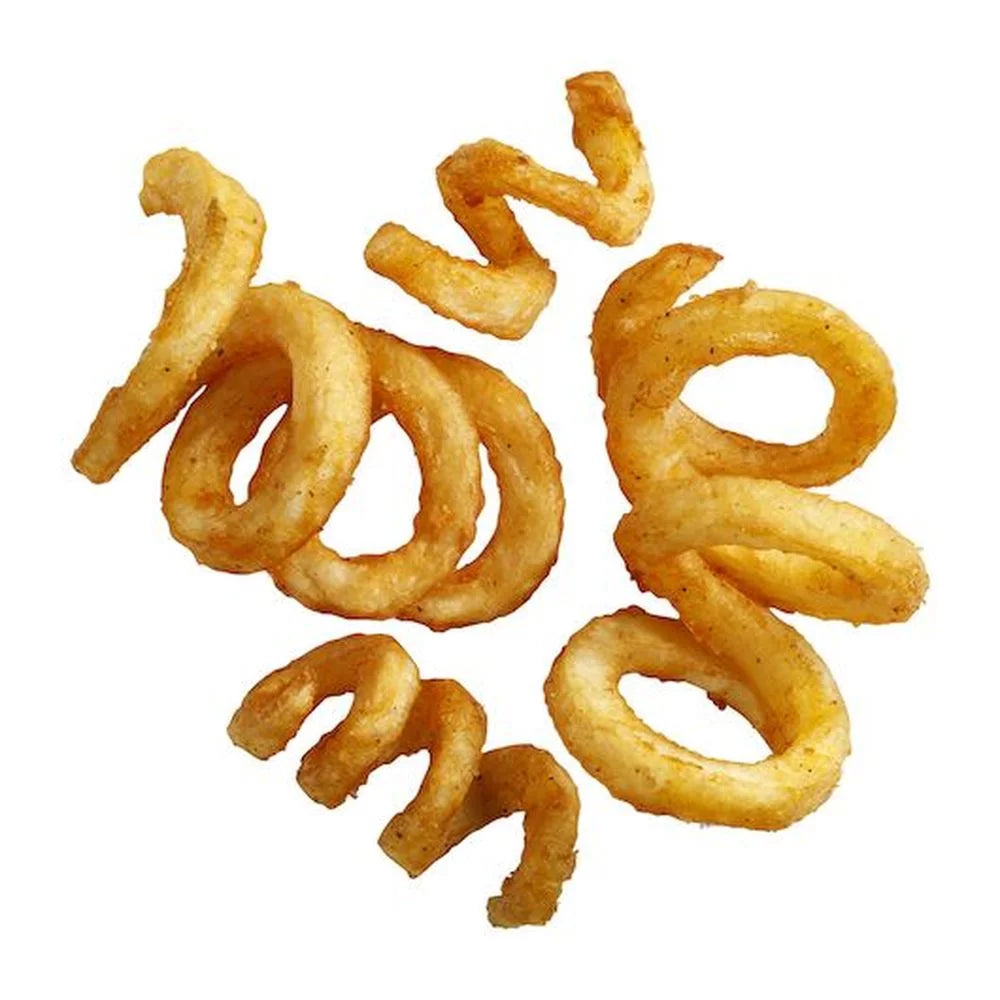 5 Pound French Fry E2964