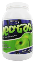 2.12 lb Whey Protein Isolate U275