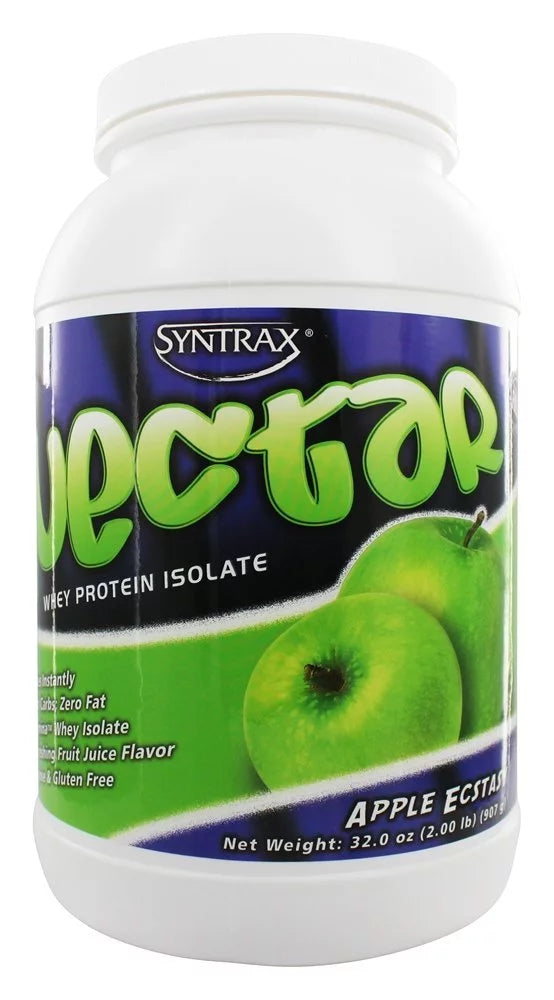 2.12 lb Whey Protein Isolate U275