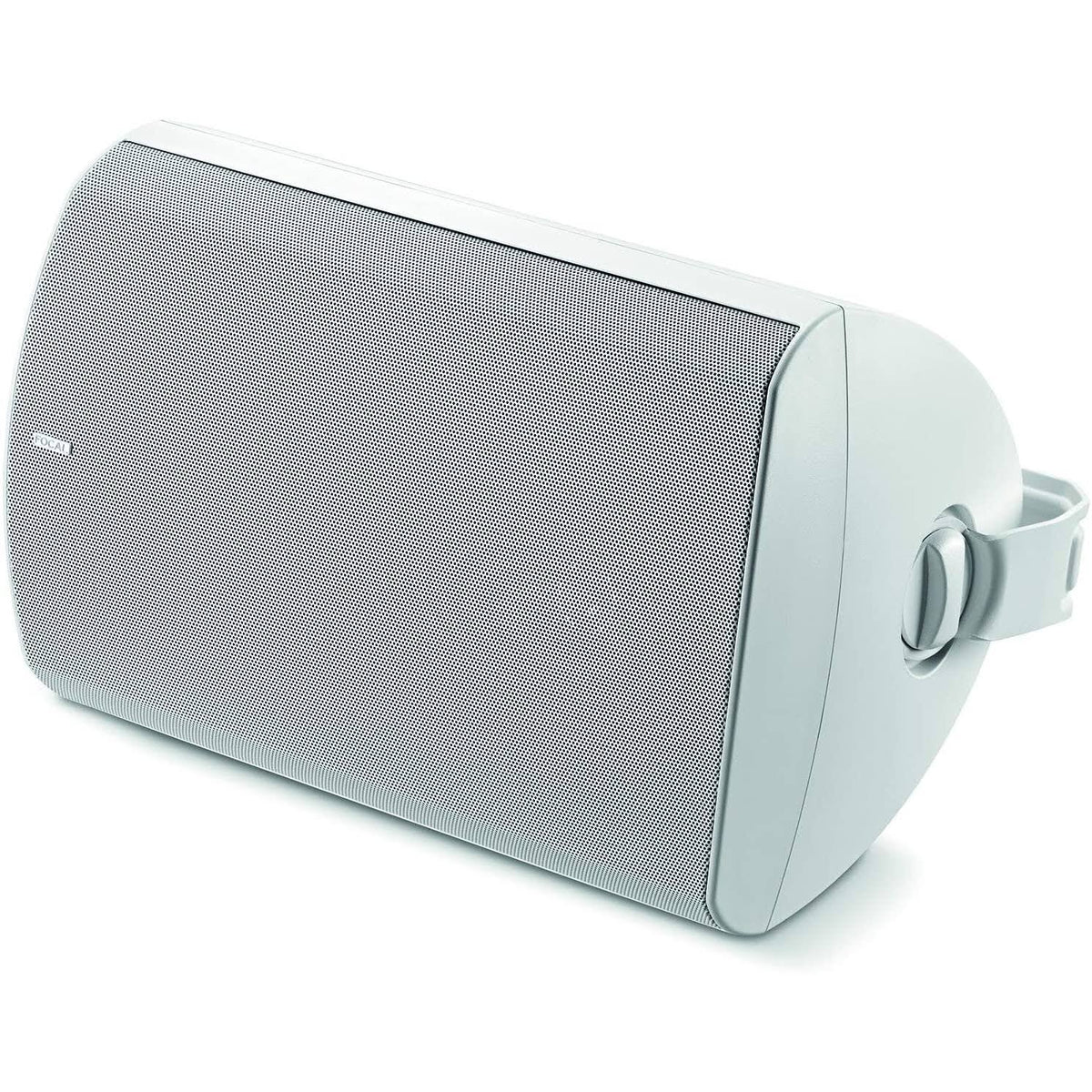 White Outdoor Loudspeaker S2232