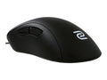 USB Optical Mouse U881