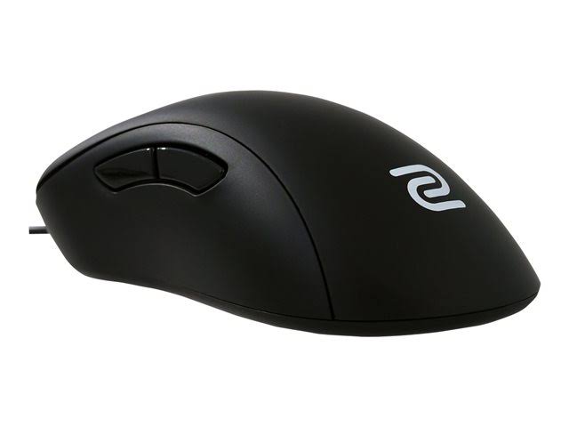 USB Optical Mouse U881