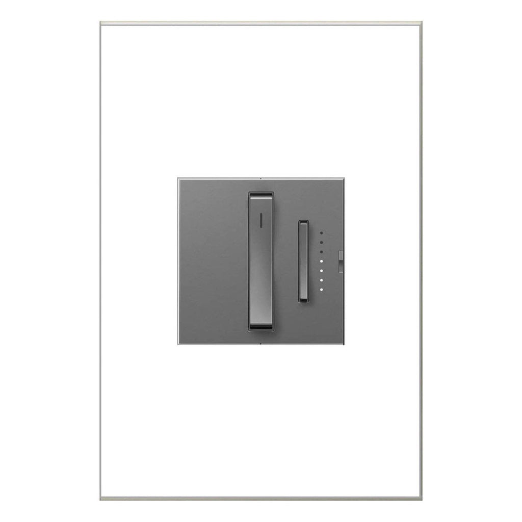 Whisper Dimmer 700W Wi-Fi Ready Master A71927