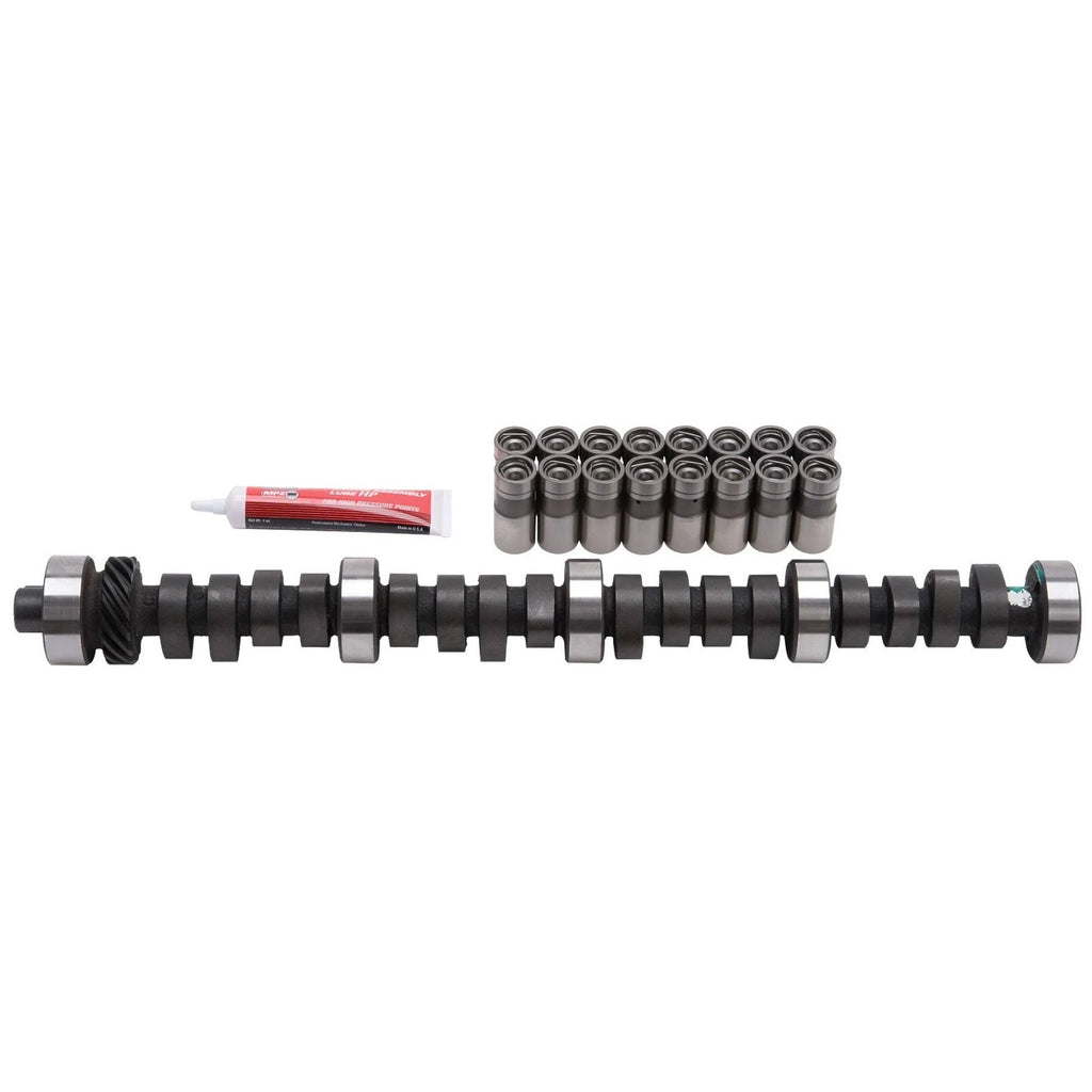 Camshaft Kit A4433
