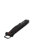 Single Roller Ski Bag with Wheels I55256