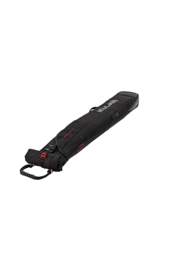 Single Roller Ski Bag with Wheels I55256