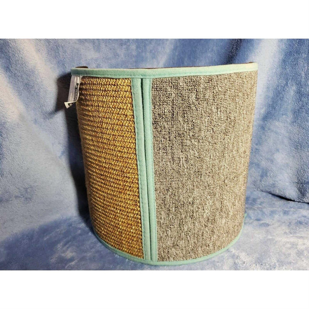 Cat Wave Scratcher Y881