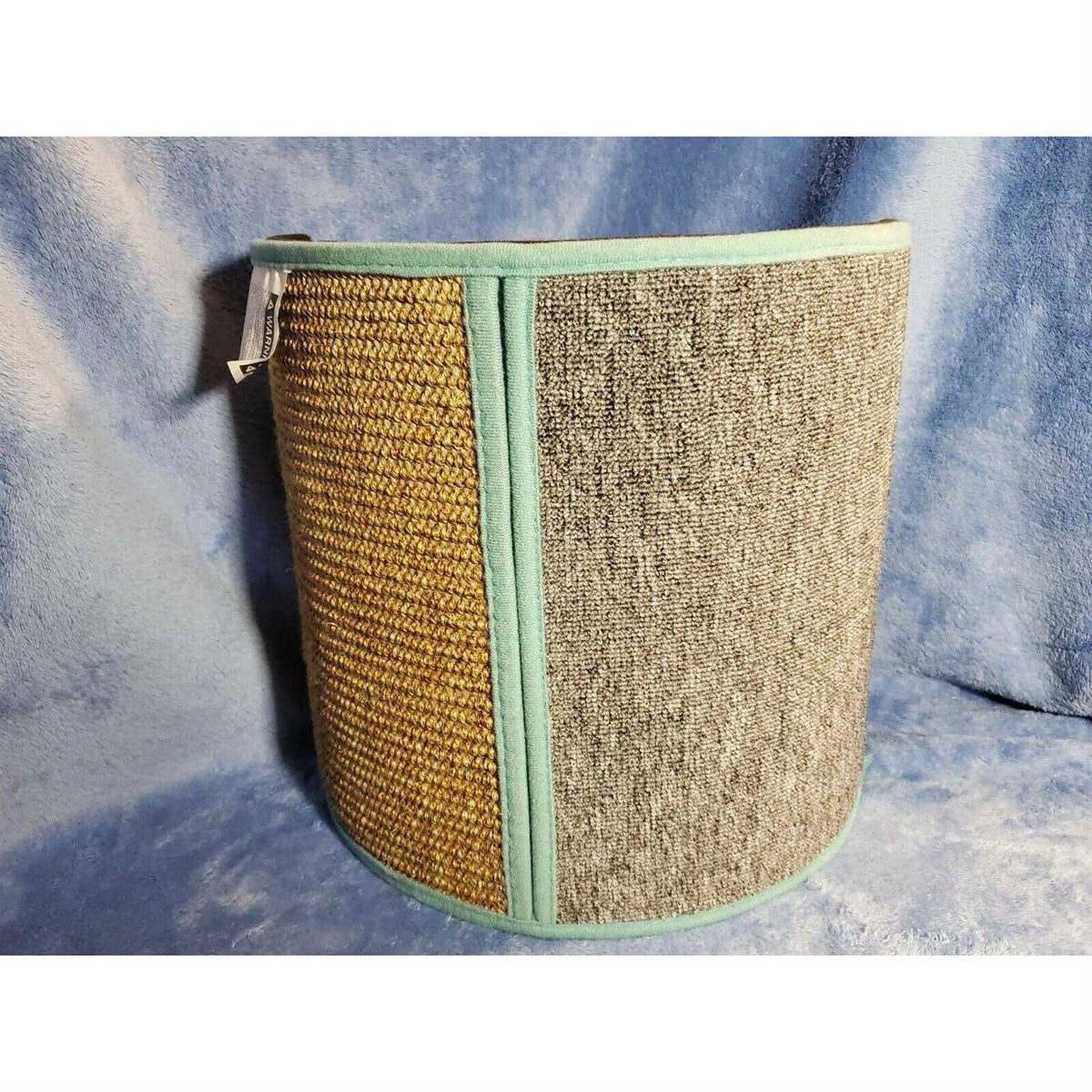 Cat Wave Scratcher Y881