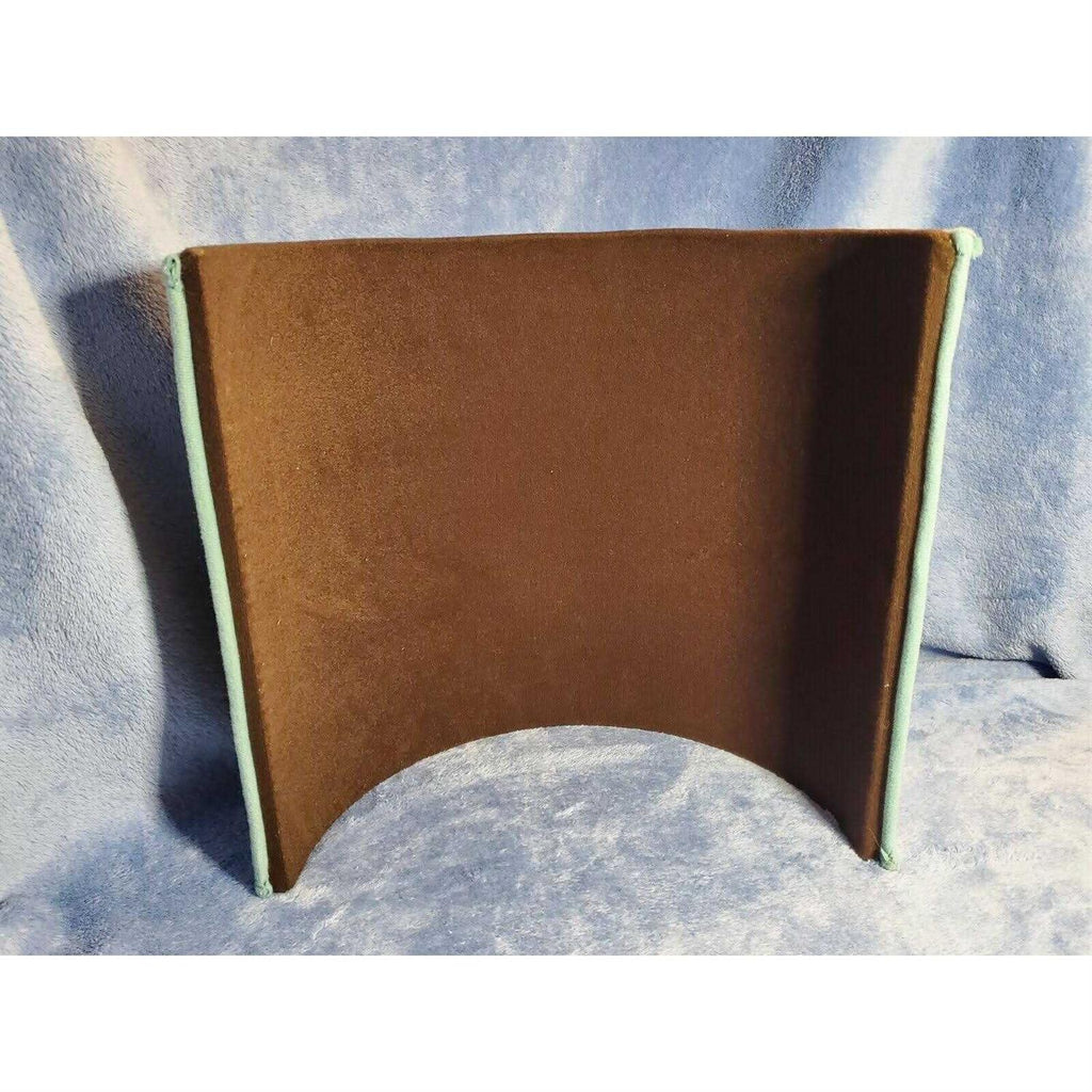 Cat Wave Scratcher Y881