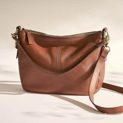 Crossbody Bag B303503