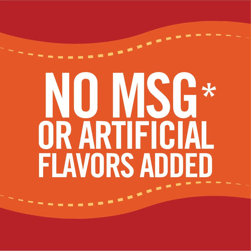 1.5 Oz Pack Of 12 Slow Cooker Seasoning Mix T331