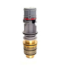 Thermostat Cartridge N797535