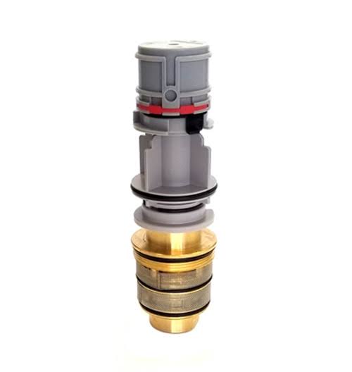 Thermostat Cartridge N797535
