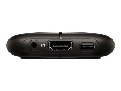 Game Capture HD60 S G333