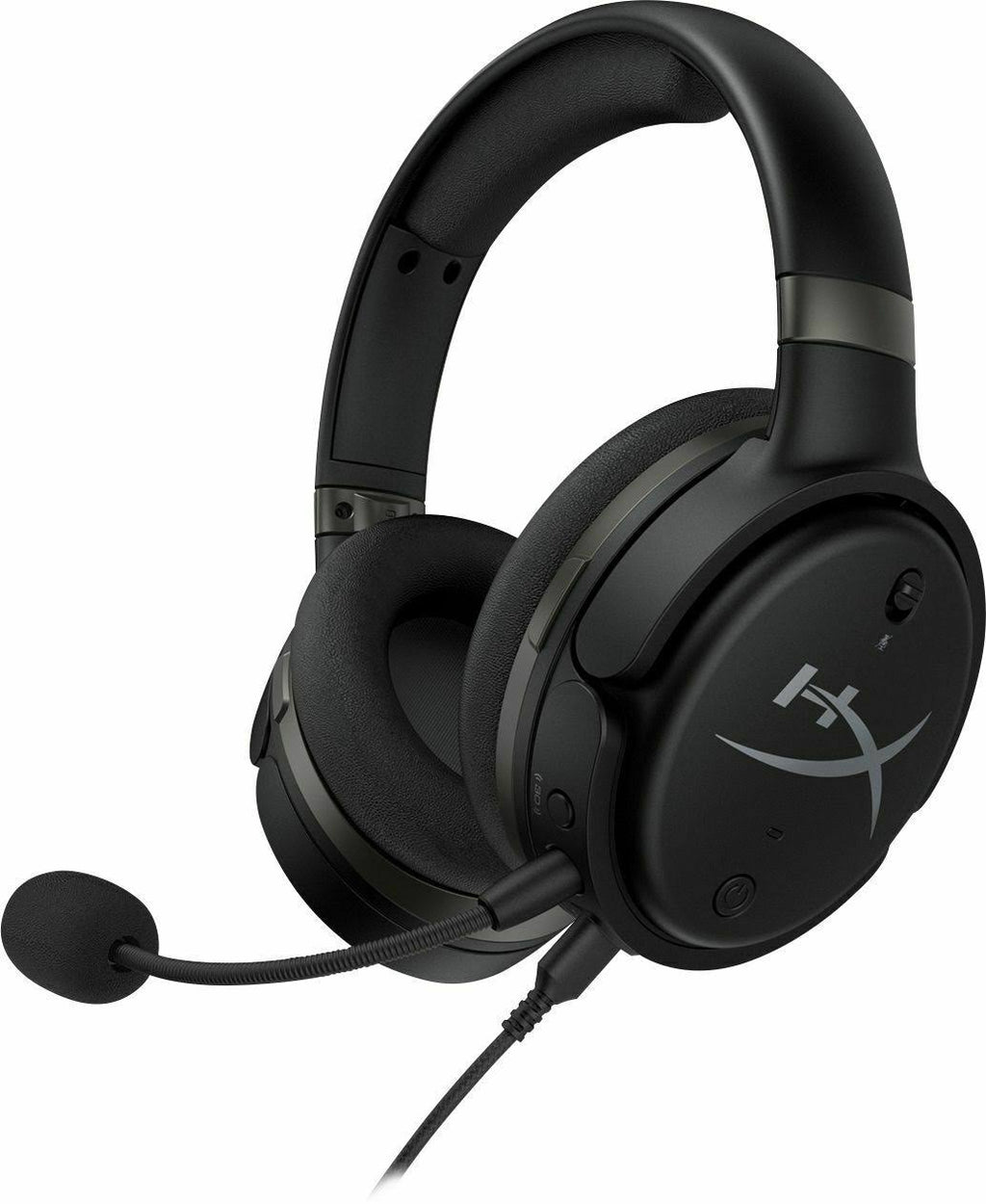 HyperX Cloud Orbit S Headset O7896
