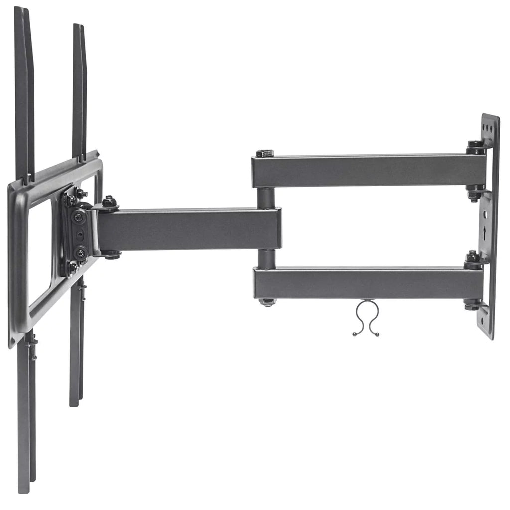 Universal Full-Motion Wall Mount M823726