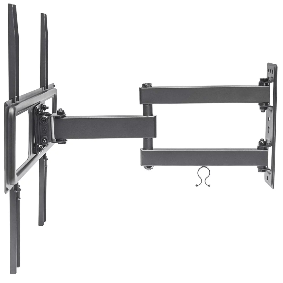Universal Full-Motion Wall Mount M823726