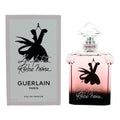 3.3 oz Eau De Parfum Spray I222