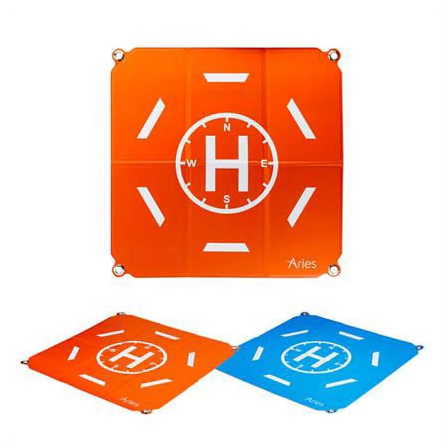 Mini 2 SE Drone Fly More Combo Bundle with 64GB microSD Card D8724