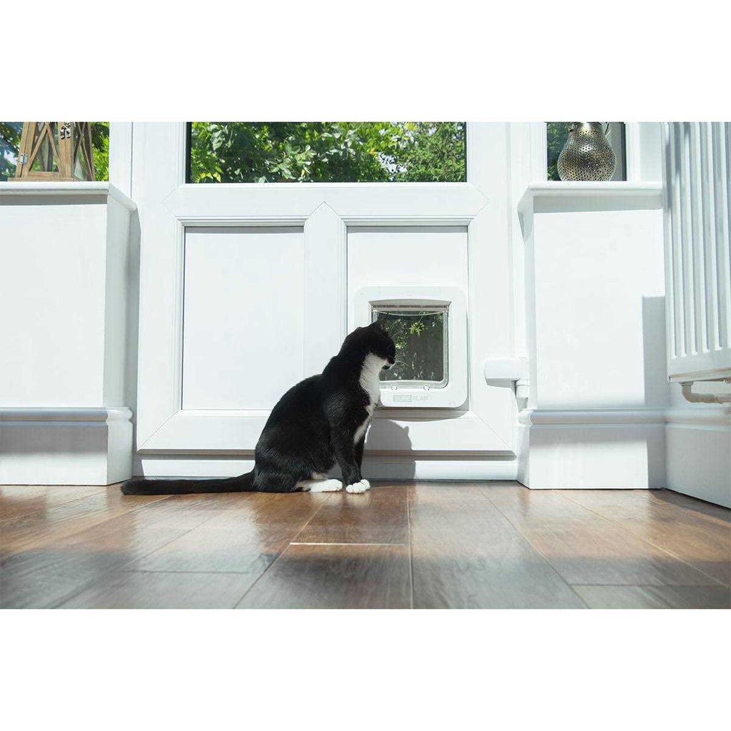 Microchip Cat Flap O593537