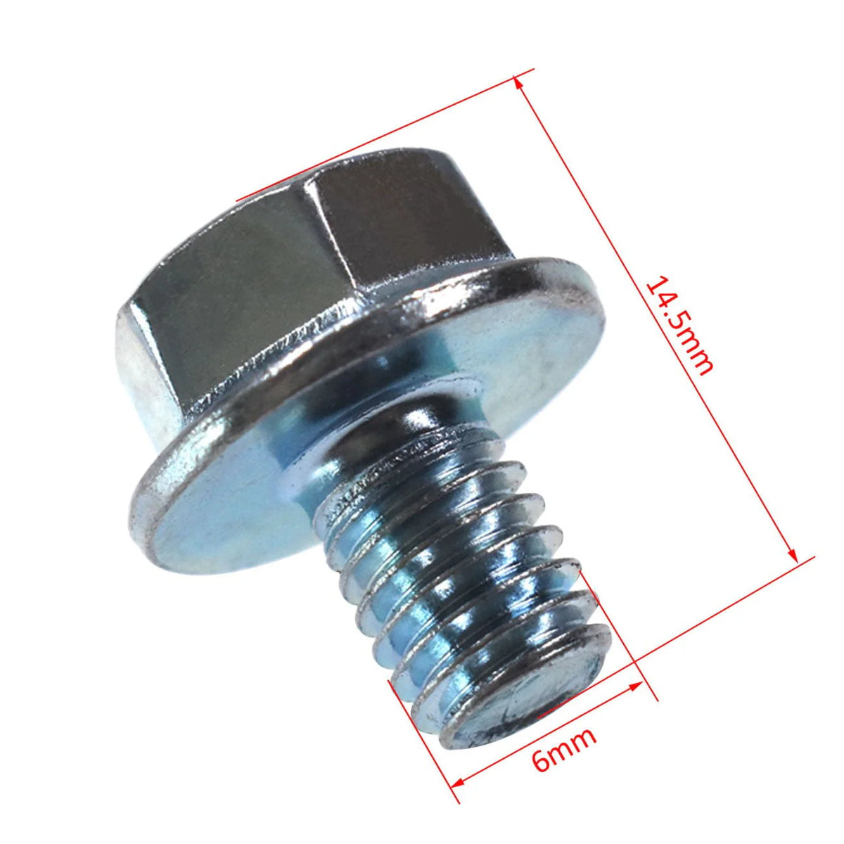 Recoil Pull Starter for 159cc 196cc 212cc 224cc Engine R715850