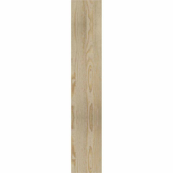 Olympic Rough Sawn Douglas Fir Arts and Crafts Outlooker E828523