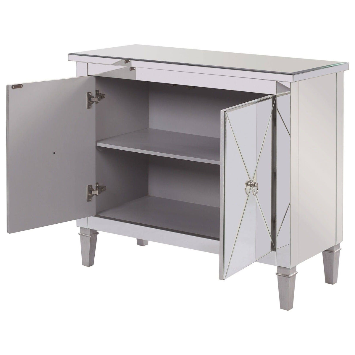 Accent Cabinet K2250