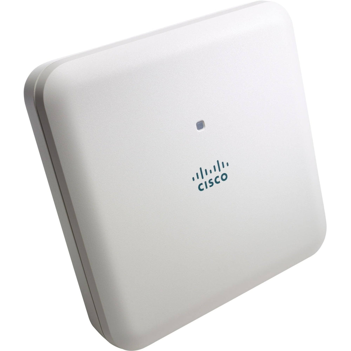 Cisco Access Point A279