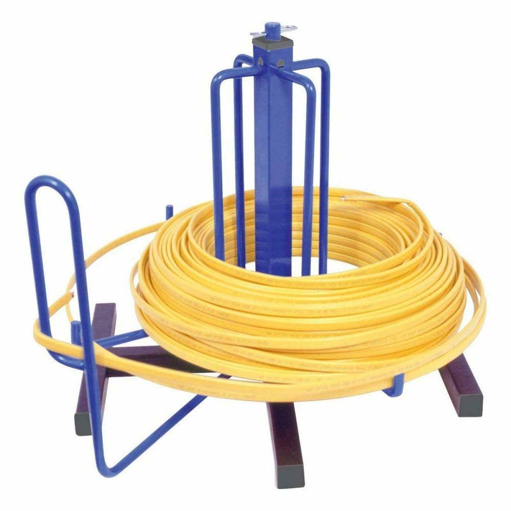 Wire Cable Dispenser O424605