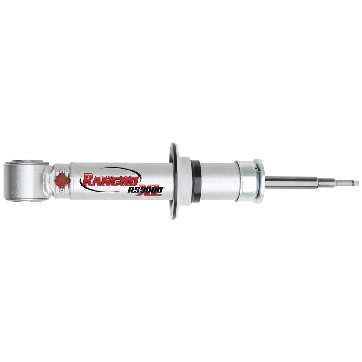 RS9000XL Series Shock S109823