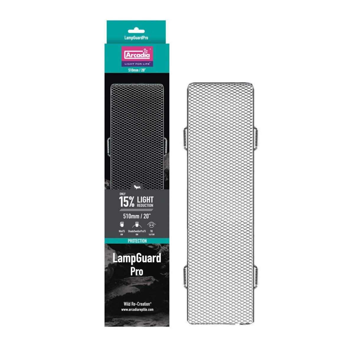 Pet Supplies K356980