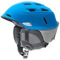 Camber Ski K38819