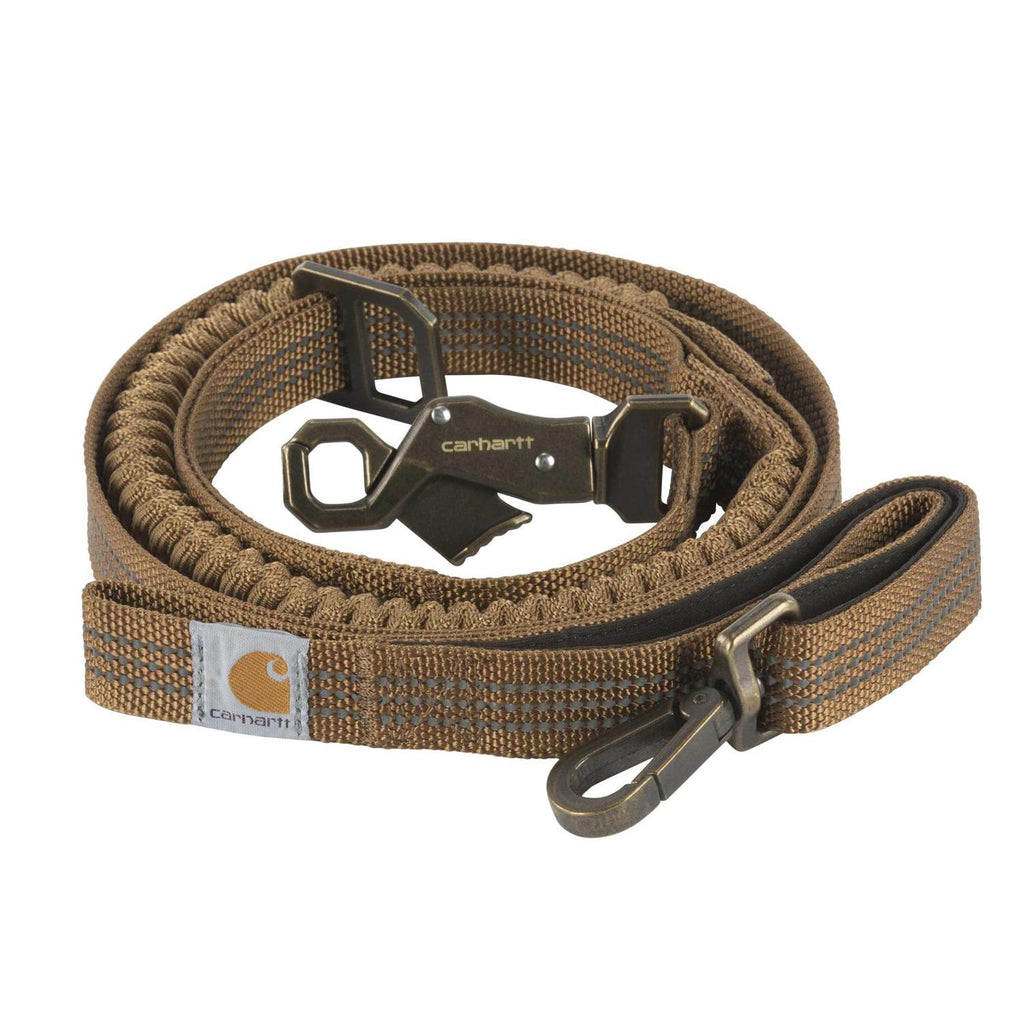 Shock Absorbing Leash N8886