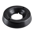 Trailer Jack Wheel Dock W9056