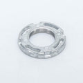 Spanner Nut Q8782