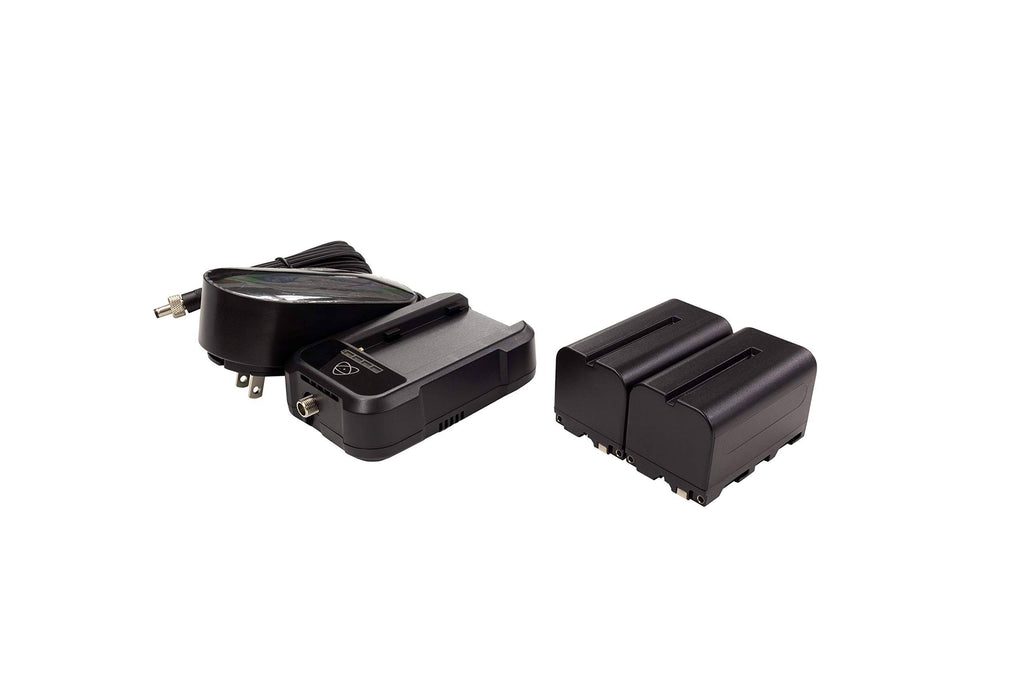 Power Kit N376